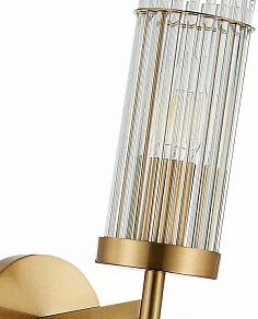 Бра ST-Luce Bitonto SL1233.301.01