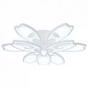 Накладной светильник Ambrella FA FA579