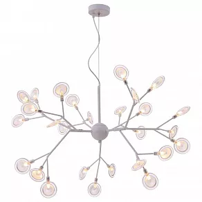 Подвесной светильник Freya Florencia FR5053PL-27W