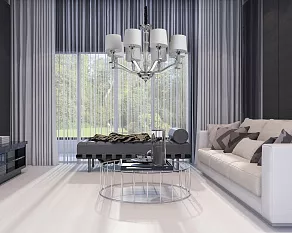 Подвесная люстра MW-Light Палермо 29 386018408