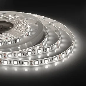 Лента светодиодная Apeyron Electrics  00-144