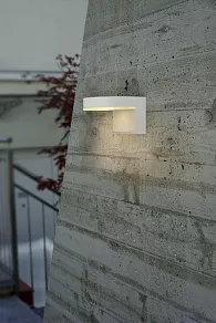 Светильник на штанге Eglo Jalon 91786