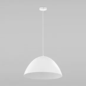Подвесной светильник TK Lighting Faro 6003 Faro New