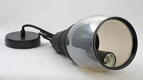 Подвесной светильник Lussole Tonawanda GRLSP-9690
