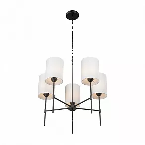 Подвесная люстра Vitaluce V2863 V2863-1/5