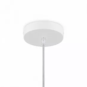 Подвесной светильник Freya Cottage FR5405PL-01W3