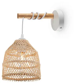 Подвесная люстра Freya Mesh FR5334PL-03W