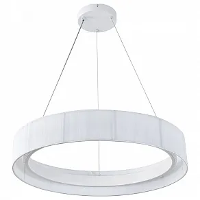 Подвесной светильник Indigo  V000210L