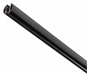 Трек накладной Lightstar Linea 506427