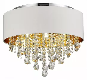 Накладной светильник ST-Luce Lacchia SL1350.502.06