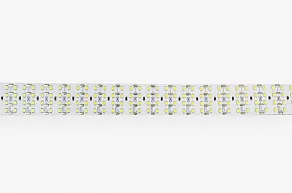 Лента светодиодная LEDS POWER ПРО150 007342