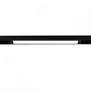 Встраиваемый светильник Aployt Magnetic track 220 APL.0201.01.18