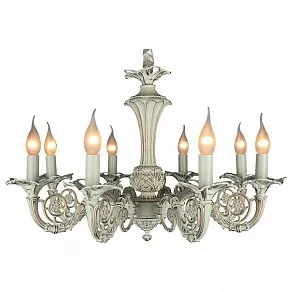 Подвесная люстра Omnilux Cuneo OML-73403-08