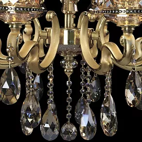 Подвесная люстра Lightstar 723 723082K