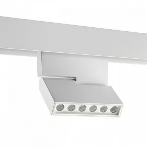 Накладной светильник Novotech Flum 359493