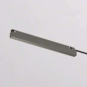 Блок питания Denkirs SHINE BASE TR5739-DN/1