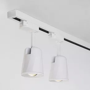 Светильник на штанге Elektrostandard Joli a039436