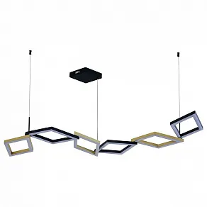 Подвесной светильник Indigo  V000214L