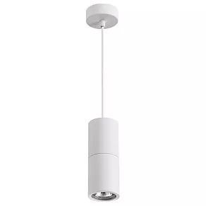 Подвесной светильник Odeon Light Duetta 3582/1