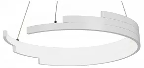 Подвесной светильник Vitaluce V3967 V3967-0/1S