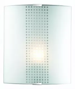 Накладной светильник Sonex Storo 1238/M