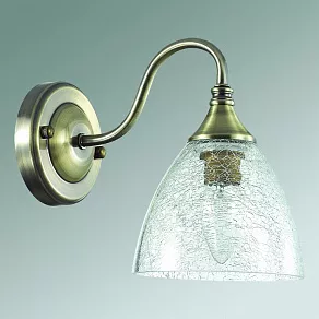 Бра Lumion Vivina 3132/1W