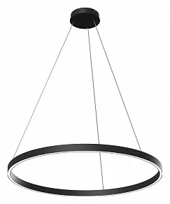 Подвесной светильник Maytoni Rim MOD058PL-L42B4K