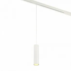 Подвесной светильник MyFar Ray MT0221-20W3K-S-W