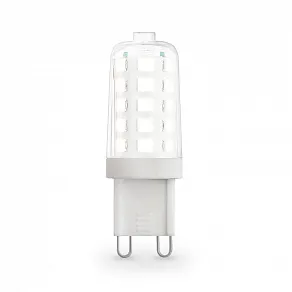 Лампа светодиодная Ambrella Light G9 100704