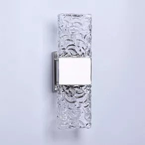 Накладной светильник MW-Light Гослар 498026701