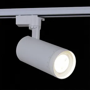 Светильник на штанге Reluce  05830-9.3-001QY LED30W WT
