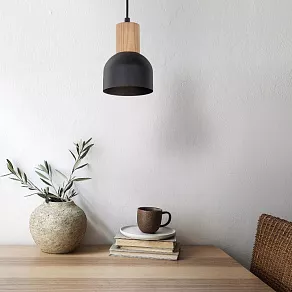 Подвесной светильник TK Lighting Cairo 4894 Cairo