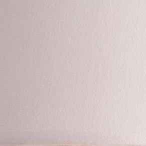 Бра Arte Lamp Jennifer A8555AP-2AB