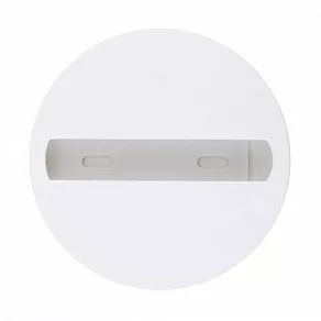 Крепление для трека Elektrostandard TRAF-1-BK TRAF-1-WH