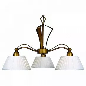 Подвесная люстра Favourite Comfort 9370-3P