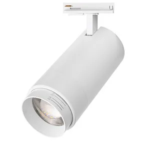 Светильник на штанге Wolta  WTL-35W/02W