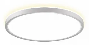 Накладной светильник Citilux NORMA CL748320