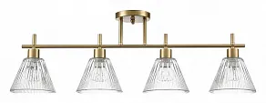 Светильник на штанге Lumion Vivian 8188/4C
