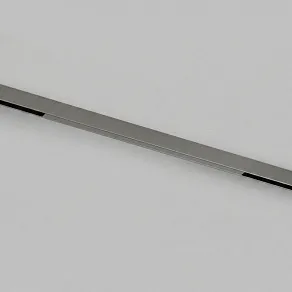 Блок питания Denkirs SHINE PRIME BASE TR4939-100-DN