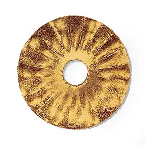 Подвесная люстра MM Lampadari Rugiada 6957/8+1 V1669