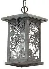 Подвесной светильник Odeon Light Papion 4038/1