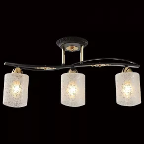 Люстра на штанге Citilux Мотив CL166131