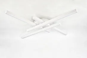 Потолочная люстра Rivoli Ava Б0068466