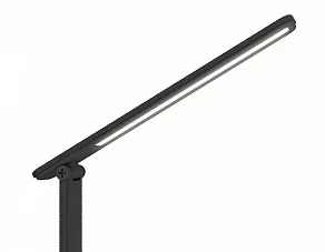 Настольная лампа офисная Ambrella DE DE537
