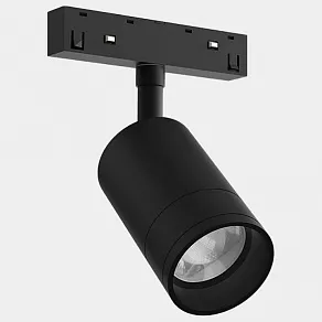 Светильник на штанге Lumker SY-LINK SY-LINK-ZM-BL-13-WW