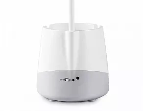 Настольная лампа офисная Ambrella DE DE563