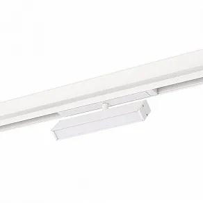 Накладной светильник ST-Luce SKYLINE 220 ST378.596.09