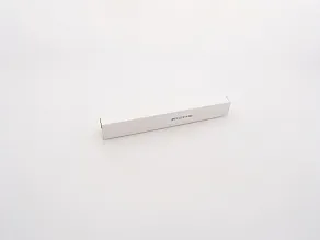 Блок питания LEDS POWER Super Slim 390041