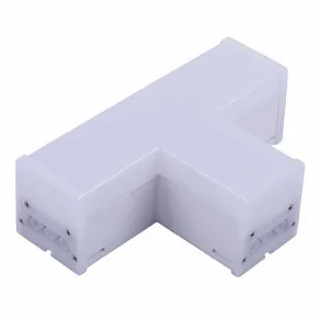 Подвесной светильник Uniel ULO UL-00013263