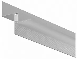 Профиль встраиваемый Maytoni Led Strip  636024
